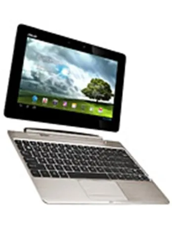asus transformer pad infinity 700 3g - Specifications
