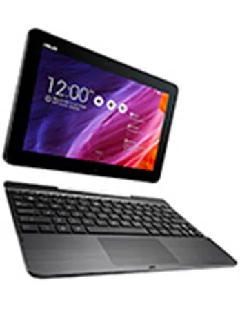 asus transformer pad tf103c - Specifications
