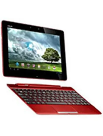 asus transformer pad tf300t - Specifications & Price