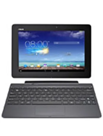 asus transformer pad tf701t - Specifications