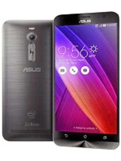 asus zenfone 2 ze551ml - Specifications