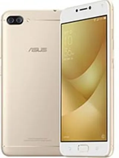 asus zenfone 4 max zc520kl - Specifications