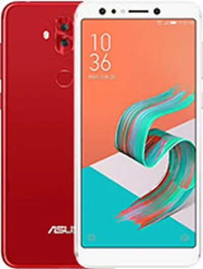asus zenfone 5 lite zc600kl - Specifications