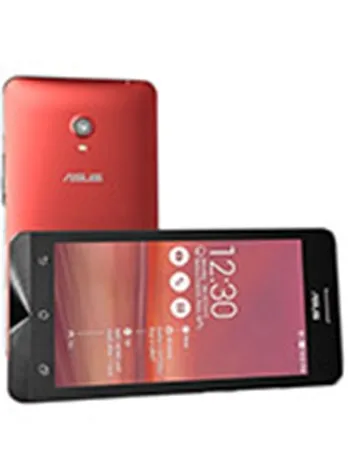 asus zenfone 6 a600cg (2014) - Specifications