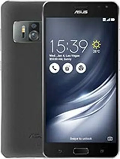 asus zenfone ar zs571kl - Specifications