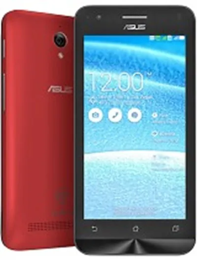 asus zenfone c zc451cg - Specifications