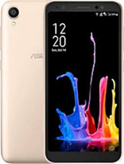 asus zenfone lite (l1) za551kl - Specifications