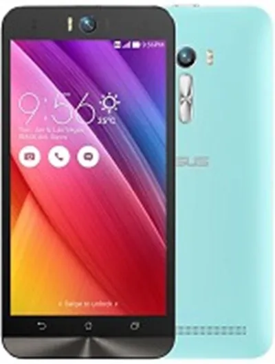 asus zenfone selfie zd551kl - Specifications