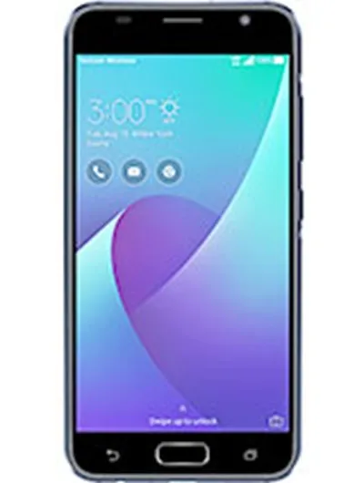 asus zenfone v v520kl - Specifications