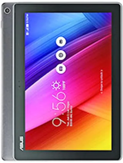 asus zenpad 10 z300c - Specifications