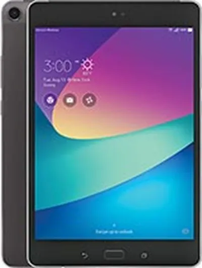asus zenpad z8s zt582kl - Specifications