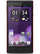 benq f3