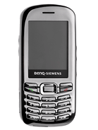 benq-siemens c32