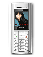 bird s699