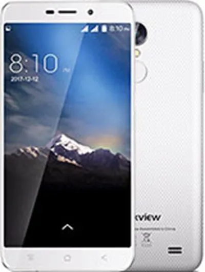 blackview a10 - Specifications