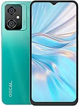 Blackview Oscal C70 - Specifications