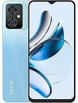 Blackview Oscal Tiger 10 - Specifications