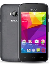 blu dash l