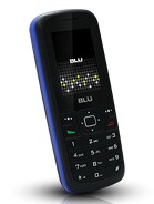blu gol
