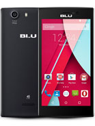 blu life one xl