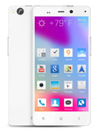 blu life pure