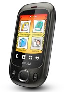 blu spark