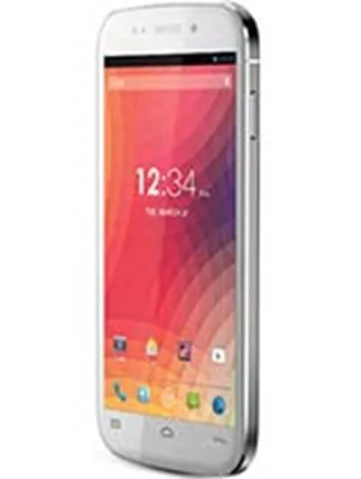 blu life one - Specifications