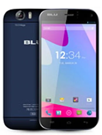 blu life one x - Specifications