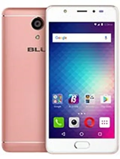 blu life one x2 - Specifications