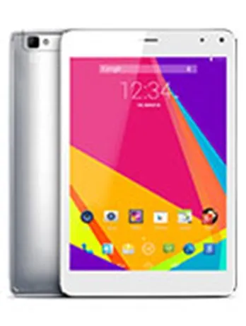 blu life view 8.0 - Specifications