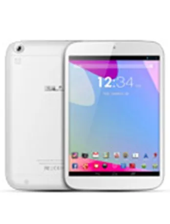 blu life view tab - Specifications