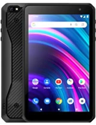 blu m8l - Specifications