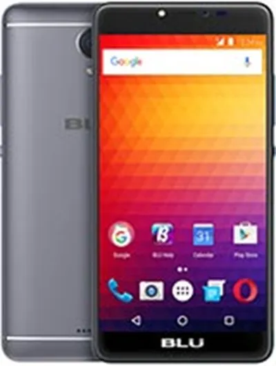 blu r1 plus - Specifications