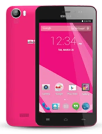 blu studio 5.0 c - Specifications