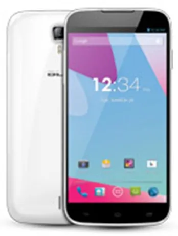 blu studio 6.0 hd - Specifications & Price