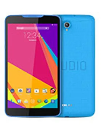 blu studio 7.0 - Specifications