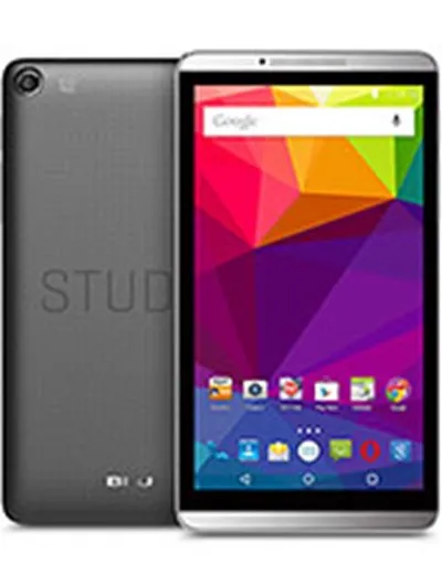 blu studio 7.0 ii - Specifications