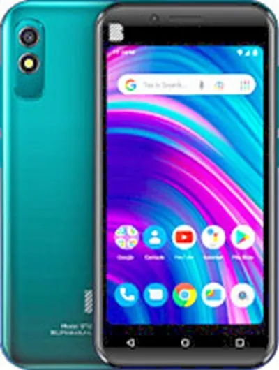 blu studio x10 2022 - Specifications