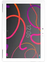 BQ Aquaris M10 - Specifications