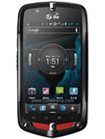 casio g-zone ca-201l