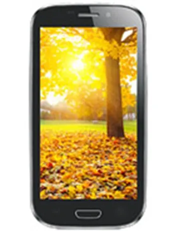celkon a220 - Specifications