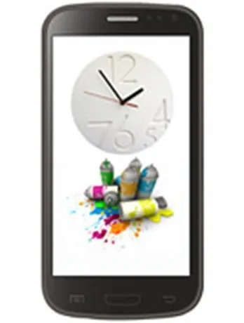 celkon a27 - Specifications