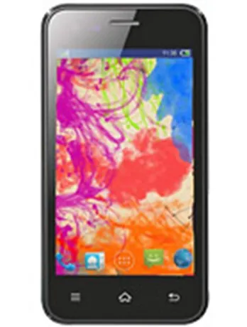 celkon a87 - Specifications
