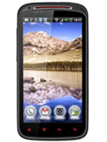celkon a99+ - Specifications