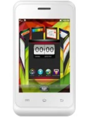 celkon arr35 - Specifications