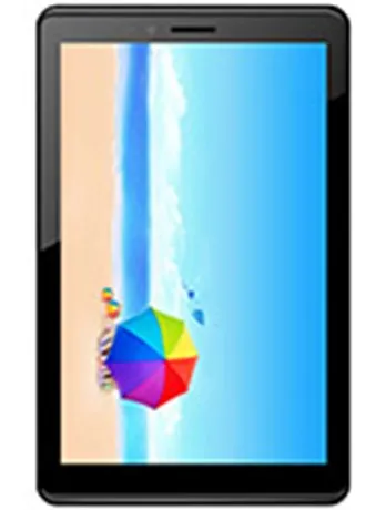 celkon c820 - Specifications