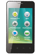 celkon a59