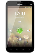 celkon a900
