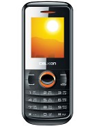 celkon c102