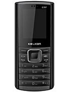 celkon c357